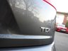 USED 2017 67 AUDI Q7 4.0 SQ7 TDI QUATTRO 5d 429 BHP HUGE SPEC SAT NAV HUD FASH VGC
