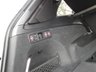 USED 2017 67 AUDI Q7 4.0 SQ7 TDI QUATTRO 5d 429 BHP HUGE SPEC SAT NAV HUD FASH VGC