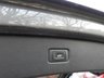 USED 2017 67 AUDI Q7 4.0 SQ7 TDI QUATTRO 5d 429 BHP HUGE SPEC SAT NAV HUD FASH VGC