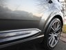 USED 2017 67 AUDI Q7 4.0 SQ7 TDI QUATTRO 5d 429 BHP HUGE SPEC SAT NAV HUD FASH VGC