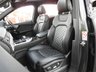 USED 2017 67 AUDI Q7 4.0 SQ7 TDI QUATTRO 5d 429 BHP HUGE SPEC SAT NAV HUD FASH VGC