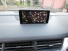 USED 2017 67 AUDI Q7 4.0 SQ7 TDI QUATTRO 5d 429 BHP HUGE SPEC SAT NAV HUD FASH VGC