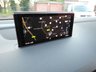 USED 2017 67 AUDI Q7 4.0 SQ7 TDI QUATTRO 5d 429 BHP HUGE SPEC SAT NAV HUD FASH VGC