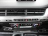 USED 2017 67 AUDI Q7 4.0 SQ7 TDI QUATTRO 5d 429 BHP HUGE SPEC SAT NAV HUD FASH VGC