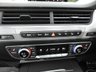 USED 2017 67 AUDI Q7 4.0 SQ7 TDI QUATTRO 5d 429 BHP HUGE SPEC SAT NAV HUD FASH VGC