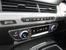 USED 2017 67 AUDI Q7 4.0 SQ7 TDI QUATTRO 5d 429 BHP HUGE SPEC SAT NAV HUD FASH VGC