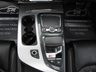 USED 2017 67 AUDI Q7 4.0 SQ7 TDI QUATTRO 5d 429 BHP HUGE SPEC SAT NAV HUD FASH VGC