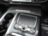 USED 2017 67 AUDI Q7 4.0 SQ7 TDI QUATTRO 5d 429 BHP HUGE SPEC SAT NAV HUD FASH VGC