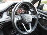 USED 2017 67 AUDI Q7 4.0 SQ7 TDI QUATTRO 5d 429 BHP HUGE SPEC SAT NAV HUD FASH VGC