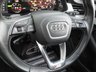 USED 2017 67 AUDI Q7 4.0 SQ7 TDI QUATTRO 5d 429 BHP HUGE SPEC SAT NAV HUD FASH VGC