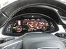 USED 2017 67 AUDI Q7 4.0 SQ7 TDI QUATTRO 5d 429 BHP HUGE SPEC SAT NAV HUD FASH VGC