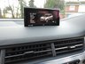 USED 2017 67 AUDI Q7 4.0 SQ7 TDI QUATTRO 5d 429 BHP HUGE SPEC SAT NAV HUD FASH VGC