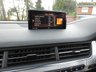 USED 2017 67 AUDI Q7 4.0 SQ7 TDI QUATTRO 5d 429 BHP HUGE SPEC SAT NAV HUD FASH VGC