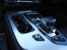 USED 2017 67 AUDI Q7 4.0 SQ7 TDI QUATTRO 5d 429 BHP HUGE SPEC SAT NAV HUD FASH VGC