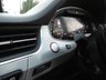 USED 2017 67 AUDI Q7 4.0 SQ7 TDI QUATTRO 5d 429 BHP HUGE SPEC SAT NAV HUD FASH VGC