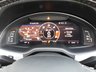 USED 2017 67 AUDI Q7 4.0 SQ7 TDI QUATTRO 5d 429 BHP HUGE SPEC SAT NAV HUD FASH VGC