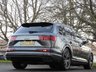 USED 2017 67 AUDI Q7 4.0 SQ7 TDI QUATTRO 5d 429 BHP HUGE SPEC SAT NAV HUD FASH VGC
