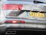 USED 2017 67 AUDI Q7 4.0 SQ7 TDI QUATTRO 5d 429 BHP HUGE SPEC SAT NAV HUD FASH VGC