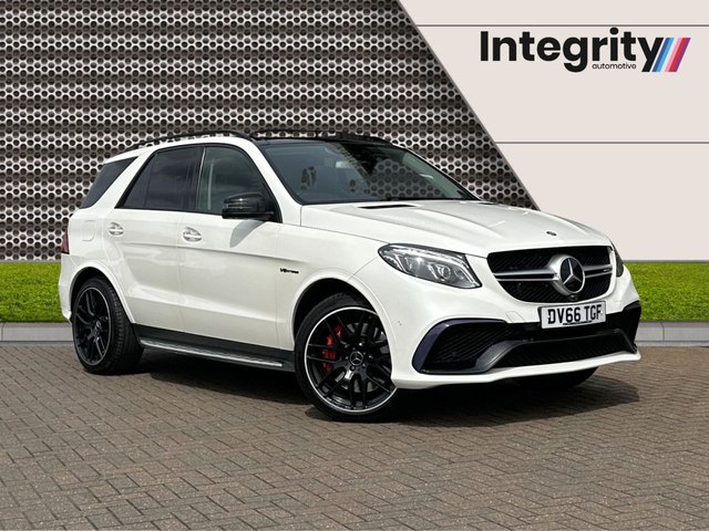 Integrity Automotive Limited