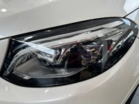 USED 2016 66 MERCEDES-BENZ GLE-CLASS 5.5 AMG GLE 63 S 4MATIC PREMIUM 5d 577 BHP LOW RATE FINANCE/HOME DELIVERY