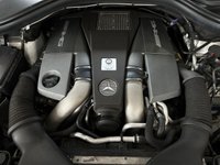 USED 2016 66 MERCEDES-BENZ GLE-CLASS 5.5 AMG GLE 63 S 4MATIC PREMIUM 5d 577 BHP LOW RATE FINANCE/HOME DELIVERY
