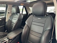 USED 2016 66 MERCEDES-BENZ GLE-CLASS 5.5 AMG GLE 63 S 4MATIC PREMIUM 5d 577 BHP LOW RATE FINANCE/HOME DELIVERY
