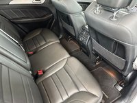 USED 2016 66 MERCEDES-BENZ GLE-CLASS 5.5 AMG GLE 63 S 4MATIC PREMIUM 5d 577 BHP LOW RATE FINANCE/HOME DELIVERY