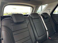 USED 2016 66 MERCEDES-BENZ GLE-CLASS 5.5 AMG GLE 63 S 4MATIC PREMIUM 5d 577 BHP LOW RATE FINANCE/HOME DELIVERY