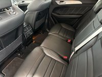 USED 2016 66 MERCEDES-BENZ GLE-CLASS 5.5 AMG GLE 63 S 4MATIC PREMIUM 5d 577 BHP LOW RATE FINANCE/HOME DELIVERY