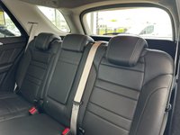 USED 2016 66 MERCEDES-BENZ GLE-CLASS 5.5 AMG GLE 63 S 4MATIC PREMIUM 5d 577 BHP LOW RATE FINANCE/HOME DELIVERY