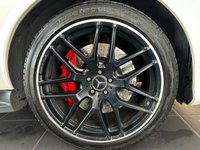 USED 2016 66 MERCEDES-BENZ GLE-CLASS 5.5 AMG GLE 63 S 4MATIC PREMIUM 5d 577 BHP LOW RATE FINANCE/HOME DELIVERY