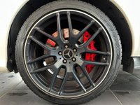 USED 2016 66 MERCEDES-BENZ GLE-CLASS 5.5 AMG GLE 63 S 4MATIC PREMIUM 5d 577 BHP LOW RATE FINANCE/HOME DELIVERY