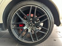 USED 2016 66 MERCEDES-BENZ GLE-CLASS 5.5 AMG GLE 63 S 4MATIC PREMIUM 5d 577 BHP LOW RATE FINANCE/HOME DELIVERY