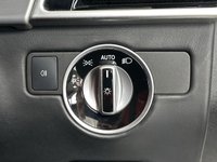 USED 2016 66 MERCEDES-BENZ GLE-CLASS 5.5 AMG GLE 63 S 4MATIC PREMIUM 5d 577 BHP LOW RATE FINANCE/HOME DELIVERY