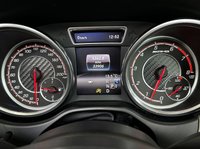 USED 2016 66 MERCEDES-BENZ GLE-CLASS 5.5 AMG GLE 63 S 4MATIC PREMIUM 5d 577 BHP LOW RATE FINANCE/HOME DELIVERY