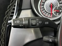 USED 2016 66 MERCEDES-BENZ GLE-CLASS 5.5 AMG GLE 63 S 4MATIC PREMIUM 5d 577 BHP LOW RATE FINANCE/HOME DELIVERY