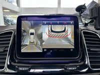 USED 2016 66 MERCEDES-BENZ GLE-CLASS 5.5 AMG GLE 63 S 4MATIC PREMIUM 5d 577 BHP LOW RATE FINANCE/HOME DELIVERY