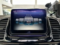 USED 2016 66 MERCEDES-BENZ GLE-CLASS 5.5 AMG GLE 63 S 4MATIC PREMIUM 5d 577 BHP LOW RATE FINANCE/HOME DELIVERY