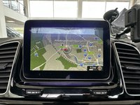 USED 2016 66 MERCEDES-BENZ GLE-CLASS 5.5 AMG GLE 63 S 4MATIC PREMIUM 5d 577 BHP LOW RATE FINANCE/HOME DELIVERY