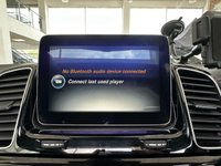 USED 2016 66 MERCEDES-BENZ GLE-CLASS 5.5 AMG GLE 63 S 4MATIC PREMIUM 5d 577 BHP LOW RATE FINANCE/HOME DELIVERY