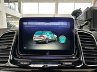 USED 2016 66 MERCEDES-BENZ GLE-CLASS 5.5 AMG GLE 63 S 4MATIC PREMIUM 5d 577 BHP LOW RATE FINANCE/HOME DELIVERY