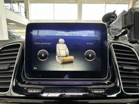 USED 2016 66 MERCEDES-BENZ GLE-CLASS 5.5 AMG GLE 63 S 4MATIC PREMIUM 5d 577 BHP LOW RATE FINANCE/HOME DELIVERY