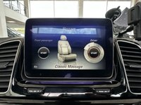 USED 2016 66 MERCEDES-BENZ GLE-CLASS 5.5 AMG GLE 63 S 4MATIC PREMIUM 5d 577 BHP LOW RATE FINANCE/HOME DELIVERY