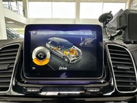 USED 2016 66 MERCEDES-BENZ GLE-CLASS 5.5 AMG GLE 63 S 4MATIC PREMIUM 5d 577 BHP LOW RATE FINANCE/HOME DELIVERY