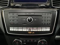 USED 2016 66 MERCEDES-BENZ GLE-CLASS 5.5 AMG GLE 63 S 4MATIC PREMIUM 5d 577 BHP LOW RATE FINANCE/HOME DELIVERY
