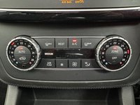 USED 2016 66 MERCEDES-BENZ GLE-CLASS 5.5 AMG GLE 63 S 4MATIC PREMIUM 5d 577 BHP LOW RATE FINANCE/HOME DELIVERY
