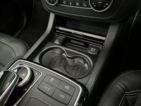 USED 2016 66 MERCEDES-BENZ GLE-CLASS 5.5 AMG GLE 63 S 4MATIC PREMIUM 5d 577 BHP LOW RATE FINANCE/HOME DELIVERY