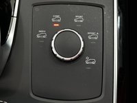 USED 2016 66 MERCEDES-BENZ GLE-CLASS 5.5 AMG GLE 63 S 4MATIC PREMIUM 5d 577 BHP LOW RATE FINANCE/HOME DELIVERY
