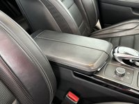 USED 2016 66 MERCEDES-BENZ GLE-CLASS 5.5 AMG GLE 63 S 4MATIC PREMIUM 5d 577 BHP LOW RATE FINANCE/HOME DELIVERY