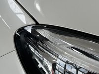 USED 2016 66 MERCEDES-BENZ GLE-CLASS 5.5 AMG GLE 63 S 4MATIC PREMIUM 5d 577 BHP LOW RATE FINANCE/HOME DELIVERY